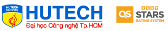 HUTECH eLearning